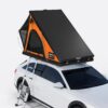TentBox Cargo 2.0 Roof Top Tent