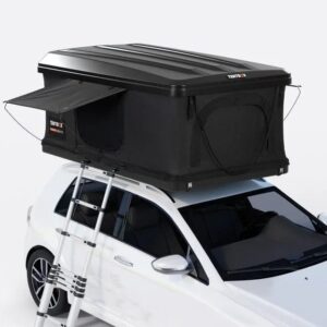 tentbox-classic-2-0-roof-top-tent-1780619099811-1 TentBox Classic 2.0 Roof Top Tent