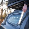 TentBox Classic 2.0 Roof Top Tent