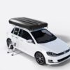 TentBox Classic 2.0 Roof Top Tent
