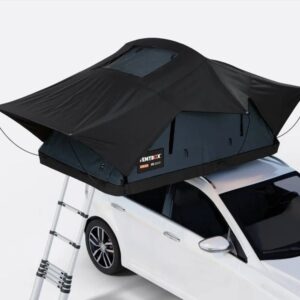 tentbox-lite-2-0-roof-top-tent-1780619124099-1 TentBox Lite 2.0 Roof Top Tent