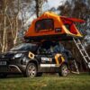 TentBox Lite 2.0 Roof Top Tent