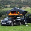 TentBox Lite 2.0 Roof Top Tent