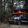 TentBox Lite 2.0 Roof Top Tent