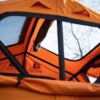 TentBox Lite 2.0 Roof Top Tent