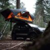 TentBox Lite 2.0 Roof Top Tent