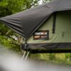 TentBox Lite 2.0 Roof Top Tent