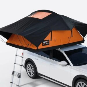tentbox-lite-xl-roof-top-tent-1780619155739-1 TentBox Lite XL Roof Top Tent