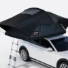 TentBox Lite XL Roof Top Tent