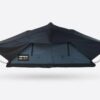 TentBox Lite XL Roof Top Tent