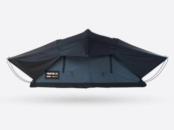 TentBox Lite XL Roof Top Tent
