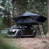 TentBox Lite XL Roof Top Tent
