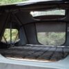 TentBox Lite XL Roof Top Tent