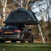 TentBox Lite XL Roof Top Tent