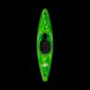 the-dagger-rewind-whitewater-kayak-1780619203149-1 The Dagger Rewind Whitewater Kayak