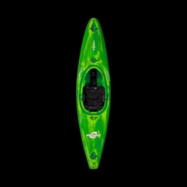 the-dagger-rewind-whitewater-kayak-1780619203149-1 The Dagger Rewind Whitewater Kayak