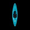 the-dagger-rewind-whitewater-kayak-1780619203149-2 The Dagger Rewind Whitewater Kayak
