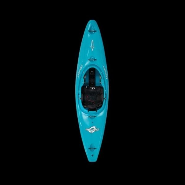 the-dagger-rewind-whitewater-kayak-1780619203149-2 The Dagger Rewind Whitewater Kayak