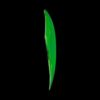 the-dagger-rewind-whitewater-kayak-1780619203150-3 The Dagger Rewind Whitewater Kayak