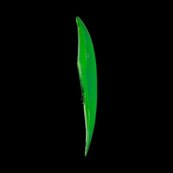 the-dagger-rewind-whitewater-kayak-1780619203150-3 The Dagger Rewind Whitewater Kayak