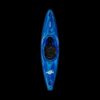 the-dagger-rewind-whitewater-kayak-1780619203150-4 The Dagger Rewind Whitewater Kayak