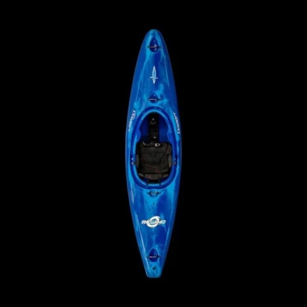 the-dagger-rewind-whitewater-kayak-1780619203150-4 The Dagger Rewind Whitewater Kayak