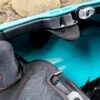 the-dagger-rewind-whitewater-kayak-1780619203151-5 The Dagger Rewind Whitewater Kayak