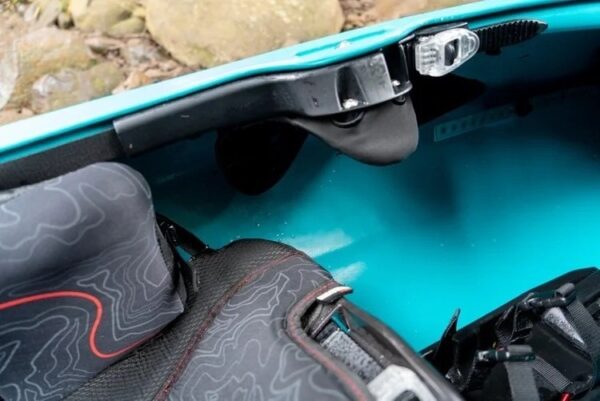 the-dagger-rewind-whitewater-kayak-1780619203151-5 The Dagger Rewind Whitewater Kayak
