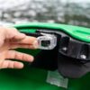the-dagger-rewind-whitewater-kayak-1780619205950-6 The Dagger Rewind Whitewater Kayak
