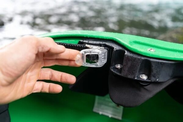 the-dagger-rewind-whitewater-kayak-1780619205950-6 The Dagger Rewind Whitewater Kayak