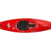 the-dagger-rewind-whitewater-kayak-1780619206297-7 The Dagger Rewind Whitewater Kayak
