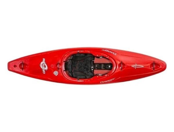 the-dagger-rewind-whitewater-kayak-1780619206297-7 The Dagger Rewind Whitewater Kayak