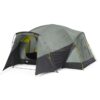 the-north-face-wawona-8-person-tent-1780619217947-1 The North Face Wawona 8 Person Tent