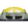 the-north-face-wawona-8-person-tent-1780619217948-3 The North Face Wawona 8 Person Tent