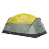 the-north-face-wawona-8-person-tent-1780619217949-4 The North Face Wawona 8 Person Tent
