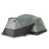 the-north-face-wawona-8-person-tent-1780619217949-5 The North Face Wawona 8 Person Tent