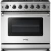 thor-kitchen-36-inch-gas-range-lrg3601u-1780619256343-1 Thor Kitchen 36-Inch Gas Range LRG3601U