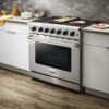 thor-kitchen-36-inch-gas-range-lrg3601u-1780619262289-7 Thor Kitchen 36-Inch Gas Range LRG3601U