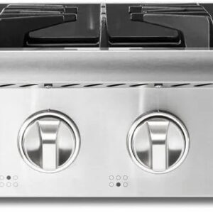 thor-kitchen-36-inch-gas-rangetop-hrt3618u-1780619237968-1 Thor Kitchen 36 Inch Gas Rangetop HRT3618U