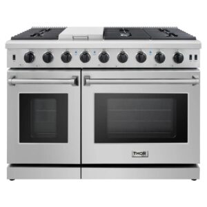thor-kitchen-48-inch-gas-range-1780619275224-1 Thor Kitchen 48-Inch Gas Range