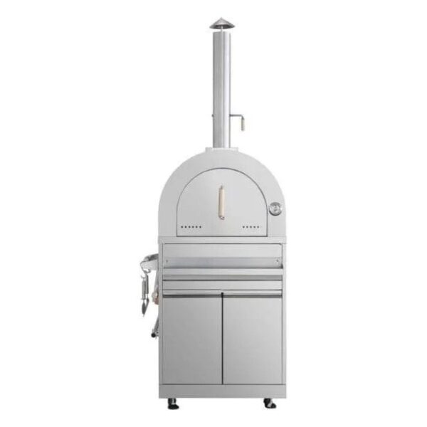 thor-kitchen-outdoor-kitchen-pizza-oven-and-cabinet-model-mk07ss304-1780619296401-1 Thor Kitchen Outdoor Kitchen Pizza Oven And Cabinet – Model MK07SS304