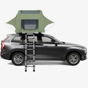 thule-tepui-explorer-kukenam-3-roof-top-tent-1780619305318-1 Thule Tepui Explorer Kukenam 3 Roof Top Tent