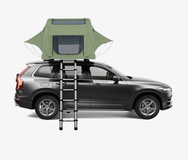 thule-tepui-explorer-kukenam-3-roof-top-tent-1780619305318-1 Thule Tepui Explorer Kukenam 3 Roof Top Tent