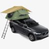 thule-tepui-explorer-kukenam-3-roof-top-tent-1780619305318-2 Thule Tepui Explorer Kukenam 3 Roof Top Tent
