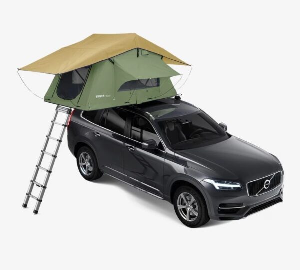 thule-tepui-explorer-kukenam-3-roof-top-tent-1780619305318-2 Thule Tepui Explorer Kukenam 3 Roof Top Tent