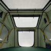 thule-tepui-explorer-kukenam-3-roof-top-tent-1780619305319-3 Thule Tepui Explorer Kukenam 3 Roof Top Tent