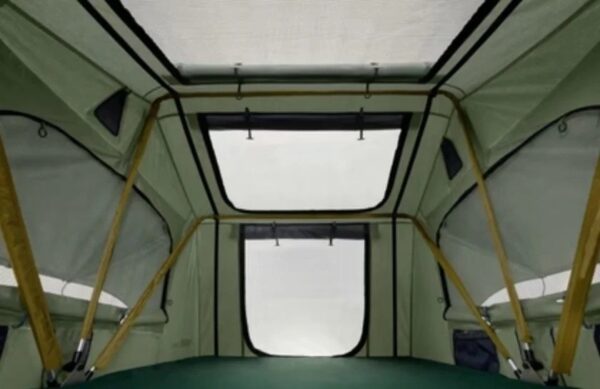 thule-tepui-explorer-kukenam-3-roof-top-tent-1780619305319-3 Thule Tepui Explorer Kukenam 3 Roof Top Tent