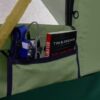 thule-tepui-explorer-kukenam-3-roof-top-tent-1780619305319-4 Thule Tepui Explorer Kukenam 3 Roof Top Tent