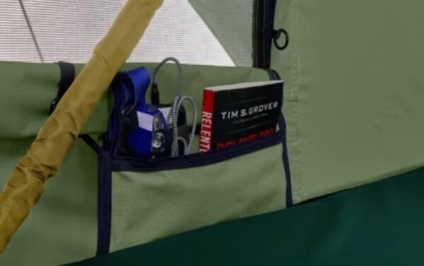 thule-tepui-explorer-kukenam-3-roof-top-tent-1780619305319-4 Thule Tepui Explorer Kukenam 3 Roof Top Tent