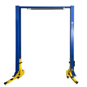 titan-hd2p-9000ac-2-post-lift-1780619319768-1 Titan HD2P-9000AC 2-Post Lift